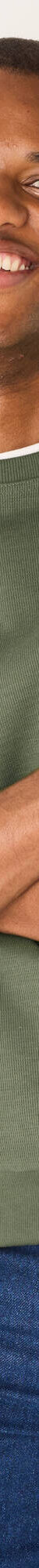 Sweat chaud col rond brodé poitrine maille côtelée (kaki clair) Sweat chaud col rond brodé poitrine maille côtelée (kaki clair)